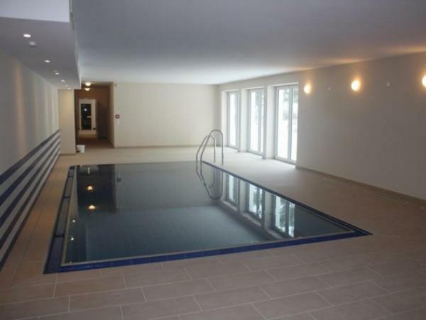 3 Zimmer Ferienwohnung Haus Meeresblick Mit Meerblick A005 Mit Suedterrasse Und Strandkorb Baabe Eksteriør billede